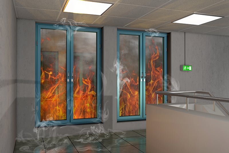 Fire-Glass-Resistant-Glazing-21